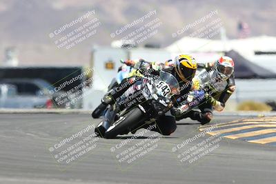 media/Apr-19-2025-CVMA (Sat) [[586b59ad56]]/Race 3-Formula UL-American Thunder/